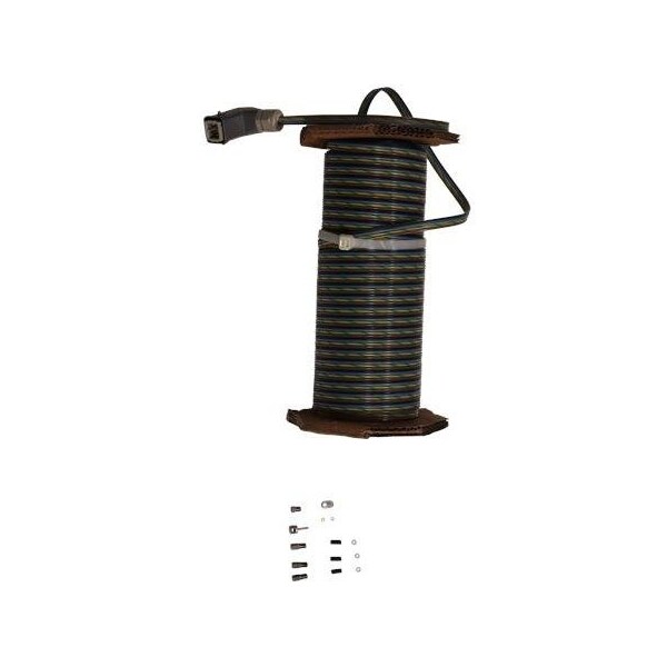 Pump Repair Kits- Kit, Cable cpl. 60M MP1, MP1 Pumps.